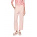 Marccain Sports - AS 8163 W61 - Broek REWARI roze joggingstijl 